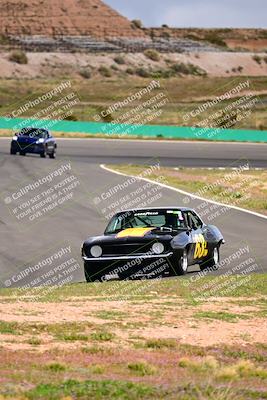 media/Mar-02-2024-West Coast Racing (Sat) [[b06bdffa9f]]/Blue Group/Session 3 (Turns 1 and 2)/